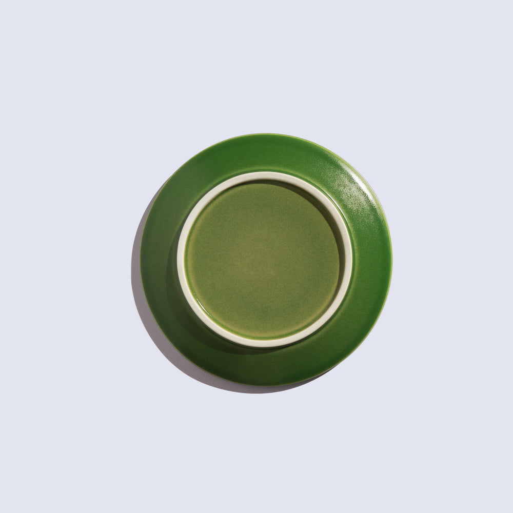 
                  
                    Green coffee cup
                  
                